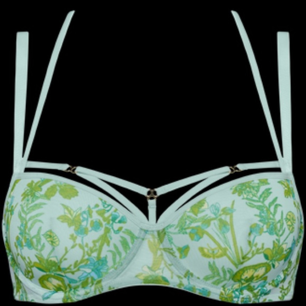 Marlies dekkers